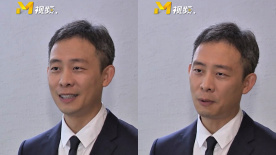 国产日韩欧美一区二区三区视频
